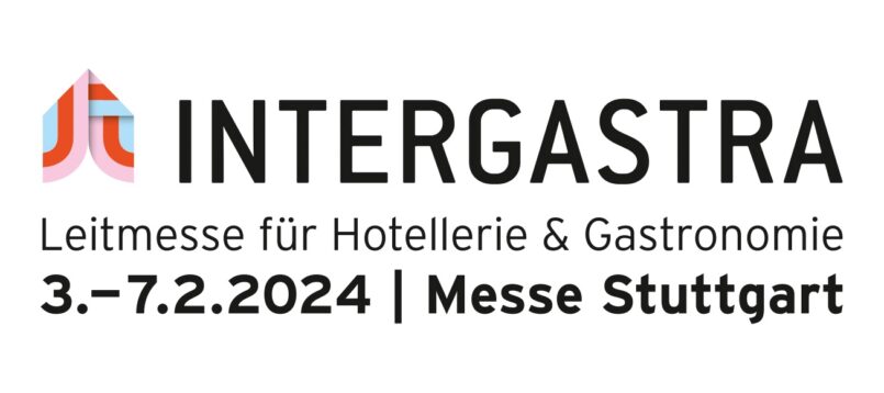 Revolutionäre Abokasse und Zahlungsabwicklung: Besuchen Sie die POSBOX auf der Intergastra 2024!