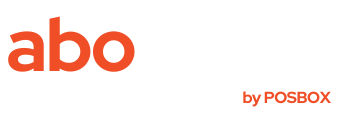 abokasse.de